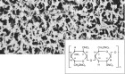 Cellulose Nitrate (Mixed Cellulose Ester) Membrane Filters / Type 11301, 8.0 µm pore size, 13 mm diameter, 100 pieces per pack